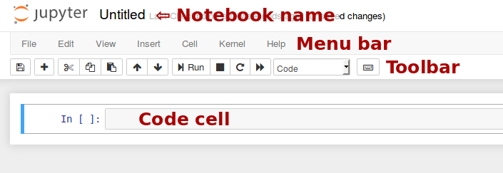 _images/blank-notebook-ui.png